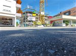 Seon Milchgasse 14 MFH Boschetti (108)